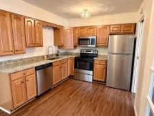 Listing Image #2 - Others for sale at 5260 Crossbow CIR 1B, Roanoke VA 24018