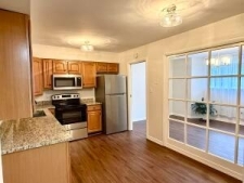 Listing Image #3 - Others for sale at 5260 Crossbow CIR 1B, Roanoke VA 24018