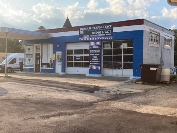 Listing Image #2 - Others for sale at 120 W Grant Hwy, Marengo IL 60152