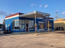 Others property for sale in Marengo, IL