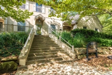 Office for sale in Doylestown, PA