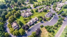 Listing Image #3 - Office for sale at 3900 Mechanicsville Road Suite 721, Doylestown PA 18902