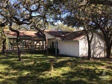 Office property for sale in Boerne, TX