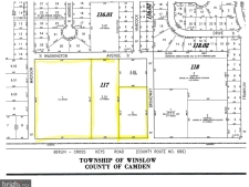 Others for sale in PINE HILL, NJ