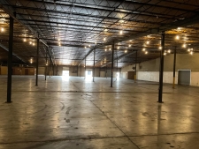 Others property for sale in Tupelo, MS