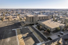 Others property for sale in Cheyenne, WY
