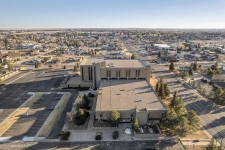 Listing Image #2 - Others for sale at 6101 Yellowstone Rd, Cheyenne WY 82009