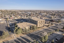 Listing Image #3 - Others for sale at 6101 Yellowstone Rd, Cheyenne WY 82009
