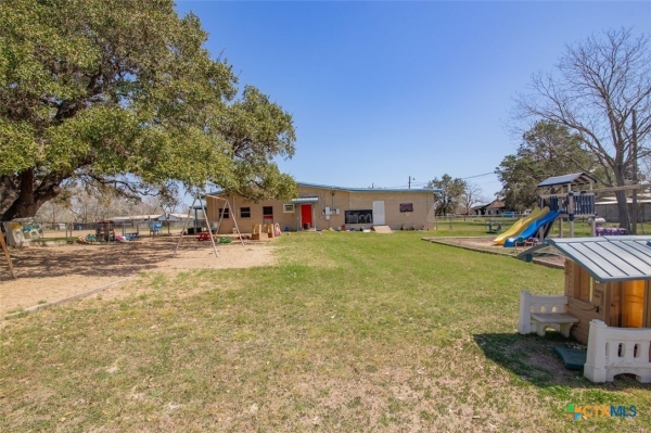Listing Image #3 - Others for sale at 229 N Fort Street, Goliad TX 77963