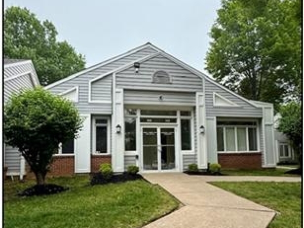 Listing Image #1 - Office for sale at 109 Corporate Drive E Unit # E, Langhorne PA 19047