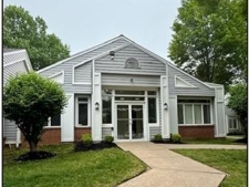 Office for sale in Langhorne, PA