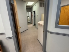 Listing Image #3 - Office for sale at 109 Corporate Drive E Unit # E, Langhorne PA 19047