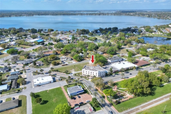 Listing Image #3 - Others for sale at 206 PILAKLAKAHA AVENUE, AUBURNDALE FL 33823