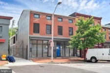 Others property for sale in Baltimore, MD