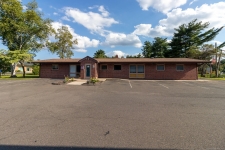 Others for sale in Enfield, CT