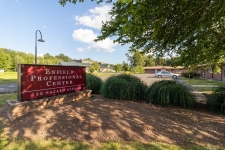 Listing Image #2 - Others for sale at 150 Hazard Avenue B1 and B2, Enfield CT 06082