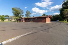 Listing Image #3 - Others for sale at 150 Hazard Avenue B1 and B2, Enfield CT 06082