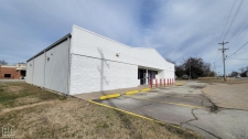 Listing Image #2 - Retail for sale at 316 Johnson, Jonesboro AR 72401