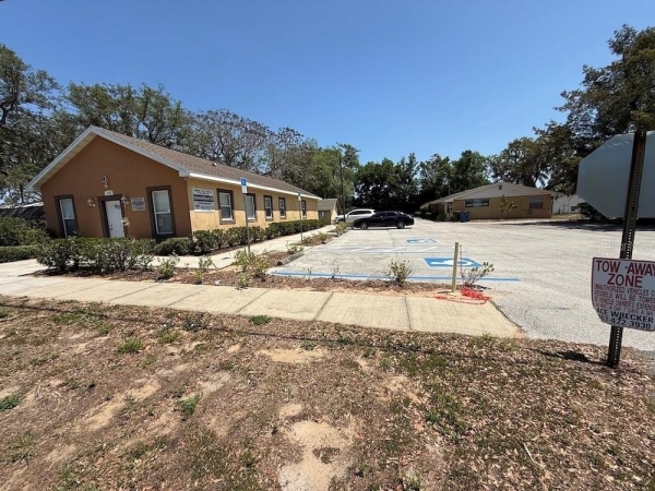 Listing Image #1 - Others for sale at 103 ESCAMBIA AVENUE, DAVENPORT FL 33837