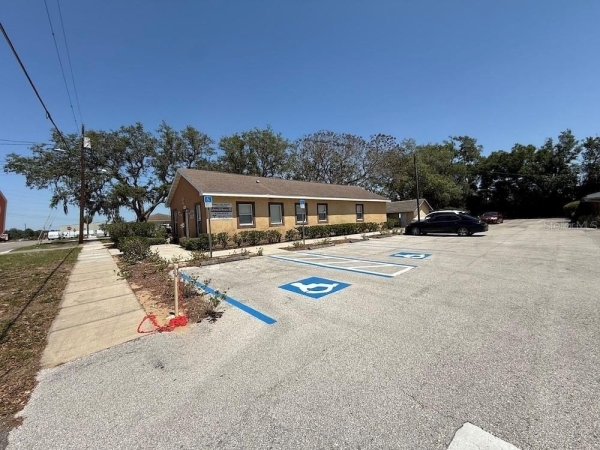 Listing Image #2 - Others for sale at 103 ESCAMBIA AVENUE, DAVENPORT FL 33837