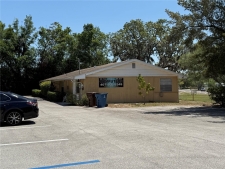 Listing Image #3 - Others for sale at 103 ESCAMBIA AVENUE, DAVENPORT FL 33837
