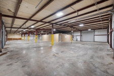 Listing Image #3 - Industrial for sale at 8398 S IH 35, Belton TX 76513