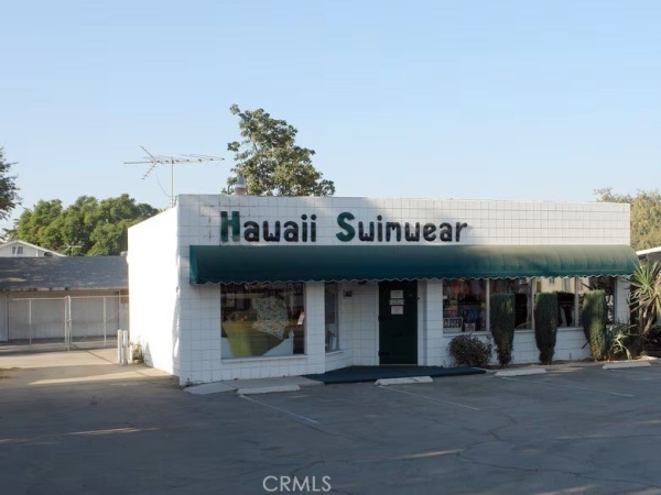 Listing Image #1 - Others for sale at 3652 Van Buren Boulevard, Riverside CA 92503
