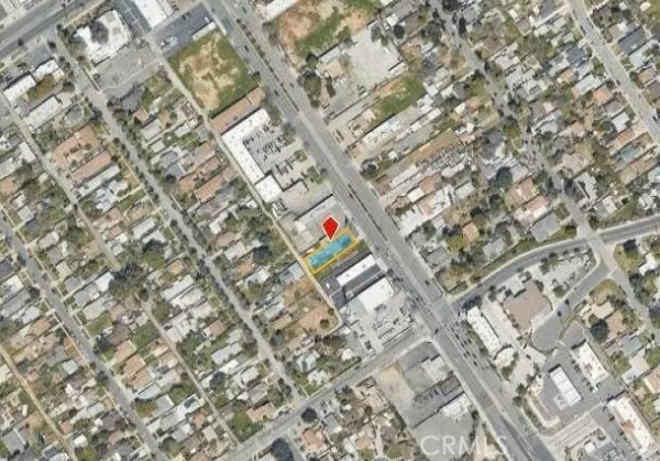 Listing Image #2 - Others for sale at 3652 Van Buren Boulevard, Riverside CA 92503