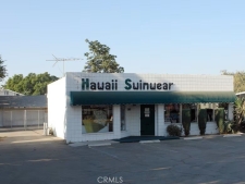 Others for sale in Riverside, CA