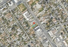 Listing Image #2 - Others for sale at 3652 Van Buren Boulevard, Riverside CA 92503