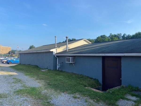 Listing Image #2 - Others for sale at 304 & 308 14th, Windber PA 15963