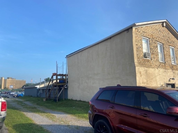 Listing Image #3 - Others for sale at 304 & 308 14th, Windber PA 15963
