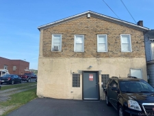 Others for sale in Windber, PA