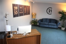 Listing Image #2 - Office for sale at 1025 Tiogue Ave, Coventry RI 02816