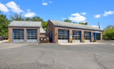 Retail property for sale in Huntingdon Valley, PA