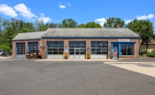 Listing Image #2 - Retail for sale at 2304 Huntingdon Pike, Huntingdon Valley PA 19006