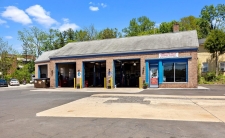 Listing Image #3 - Retail for sale at 2304 Huntingdon Pike, Huntingdon Valley PA 19006