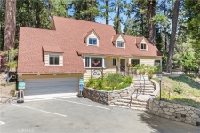 Listing Image #2 - Industrial for sale at 27180 State Highway 189, Blue Jay CA 92317