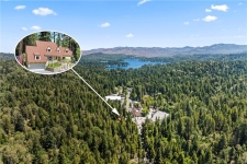 Listing Image #3 - Industrial for sale at 27180 State Highway 189, Blue Jay CA 92317