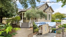 Others property for sale in Petaluma, CA