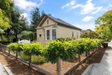 Listing Image #3 - Others for sale at 531 Washington St, Petaluma CA 94952