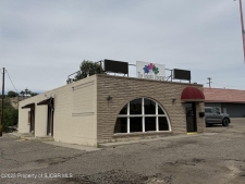Others for sale in Farmington, NM