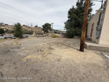Listing Image #3 - Others for sale at 4002 E MAIN Street, Farmington NM 87402