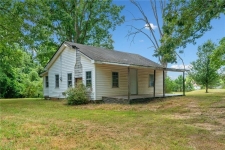 Others property for sale in Jasper, GA