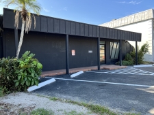 Retail property for sale in Fort Myers, FL