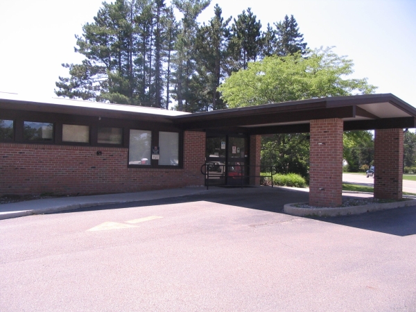 Listing Image #1 - Others for sale at 1010 W North Down River Rd. Road, Grayling MI 49738