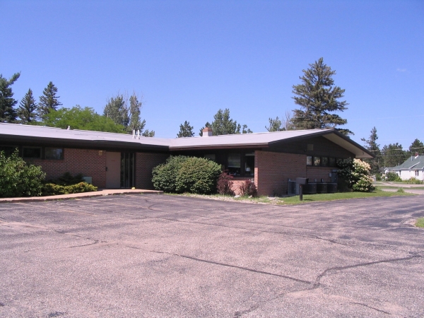 Listing Image #2 - Others for sale at 1010 W North Down River Rd. Road, Grayling MI 49738