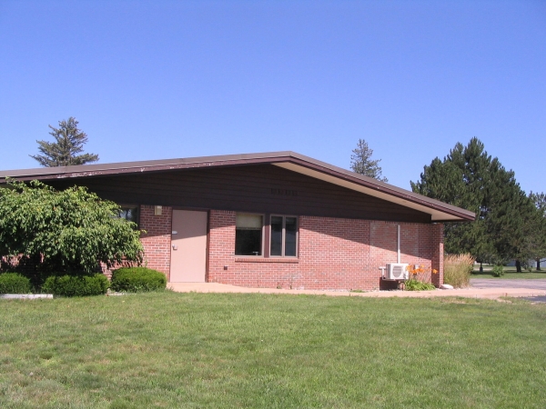 Listing Image #3 - Others for sale at 1010 W North Down River Rd. Road, Grayling MI 49738