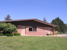 Listing Image #3 - Others for sale at 1010 W North Down River Rd. Road, Grayling MI 49738