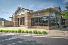 Office property for sale in Isanti, MN